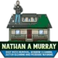 Logo for 