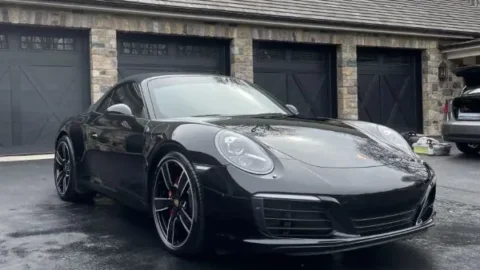 Why Can Mobile Car Detailing Be More Convenient for Busy Vehicle Owners