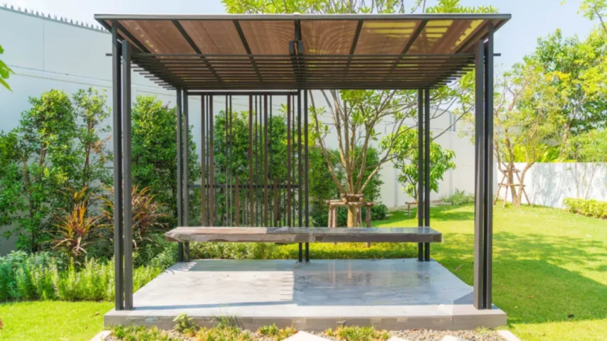 What Outdoor Space Improvements Can Increase Usability Without Major Construction