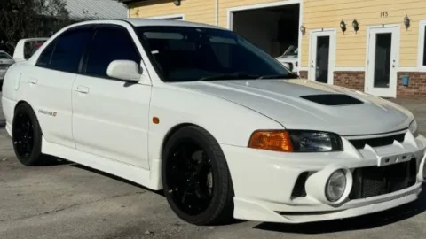 How Do You Know When Your Vehicle Needs Paint Correction Instead of a Regular Detail