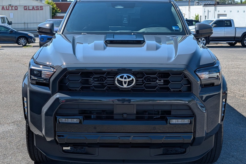 paint protection film