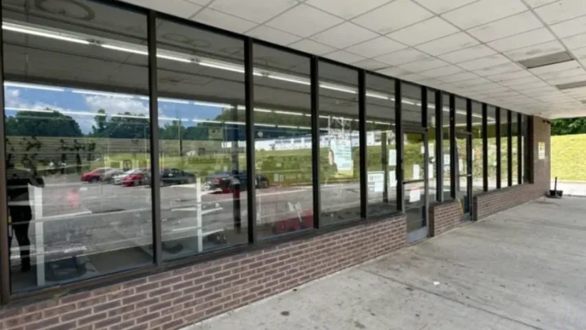 How Long Does Security Window Film Typically Last Before Replacement