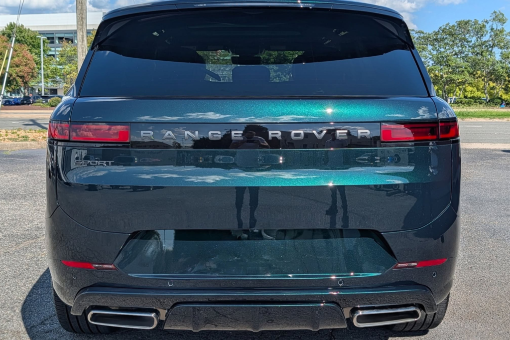 window tinting
