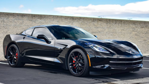 Can Window Tint Reduce Interior Fading From Sun Exposure
