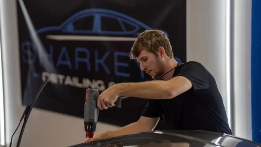 What Is The Difference Between Heat Rejection And UV Protection In Window Tint