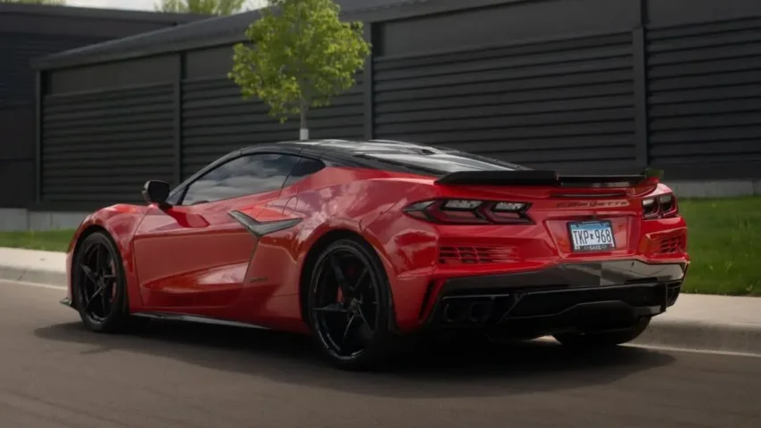 Best Paint Protection Film Shops in Chanhassen, MN
