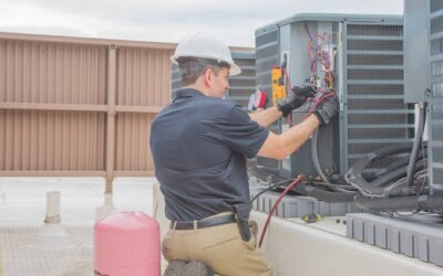 Best Heating Repair Companies in Phoenix, AZ