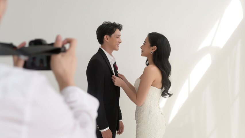 Important Wedding Vendor Questions Couples Often Miss