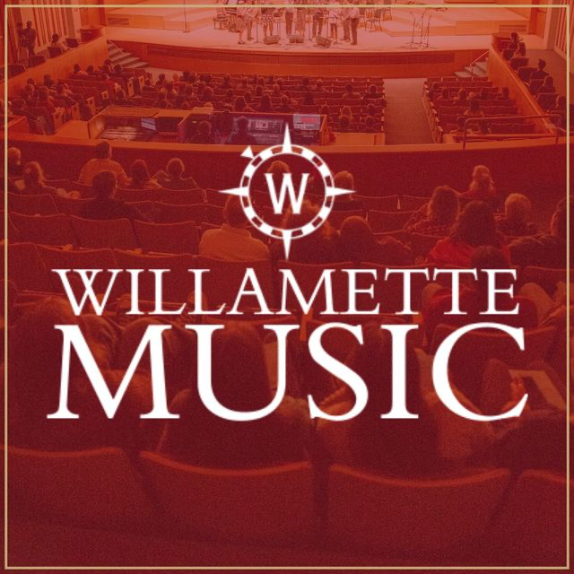 Family Weekend Concerts: Choir & Orchestra, Jazz
