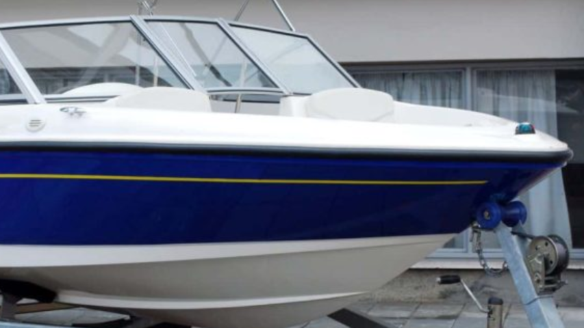 How Do You Maintain Boat Paint Protection Film Without Damaging Its Surface