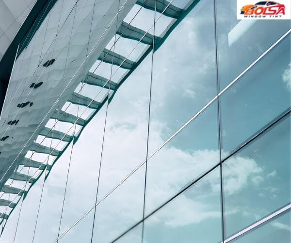 How Can Home Business Window Tinting Improve Indoor Comfort and Reduce Air Conditioning Demand