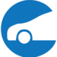 Logo for Keptcar