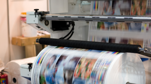7 Albany, Oregon Print Shops for Signs, Apparel & More
