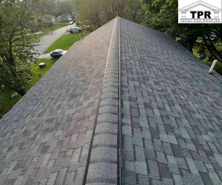 How Does a Roofing Contractor Compare Different Roofing Materials for Durability and Maintenance