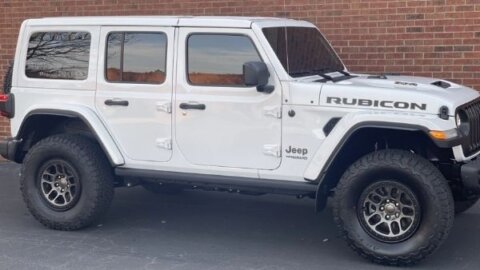 What Factors Determine How Much Heat Window Tinting Can Block From a Vehicle’s Cabin
