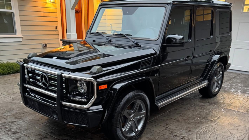How Does Car Window Tinting Protect Leather and Fabric From Solar Exposure