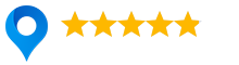 Current Aggregate Score for WhirLocal Salem