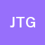 Logo for JTurner Test group
