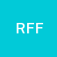 Logo for 496840