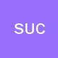 Logo for 526526