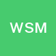 Logo for 54553179
