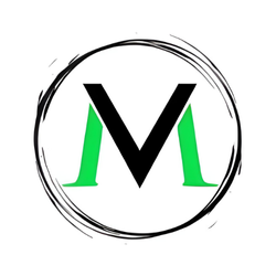 Privacy Policy | Mountain View Doodles